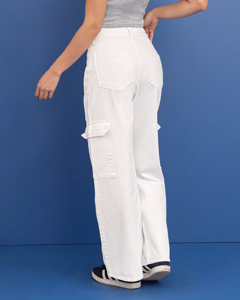 jean-bota-ancha-con-bolsillos-laterales-funcionales#color_000-blanco