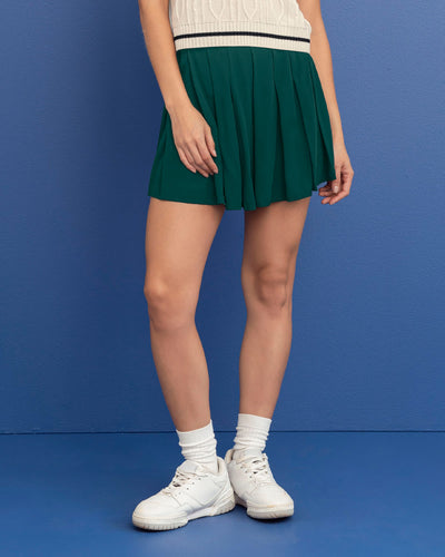 falda-corta-de-tablas-con-pretina#color_171-verde