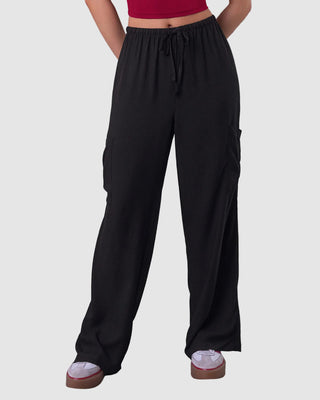 Paquete x 3 panties clásicos de apariencia invisible#color_700-negro