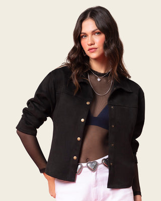 Chaqueta-en-tela-tipo-gamuza#color_700-negro
