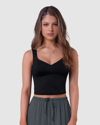 Crop top largo#color_700-negro