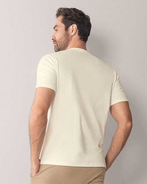 paquete-x2-camiseta-camisudadera-cuello-redondo#color_997-azul-y-beige