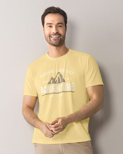 paquete-x-2-camisetas-cuello-redondo-para-hombre#color_993-amarillo-cafe-oscuro