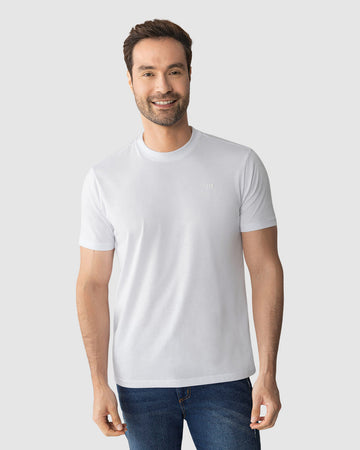 camiseta-manga-corta-con-logo-bordado-en-frente#color_000-blanco