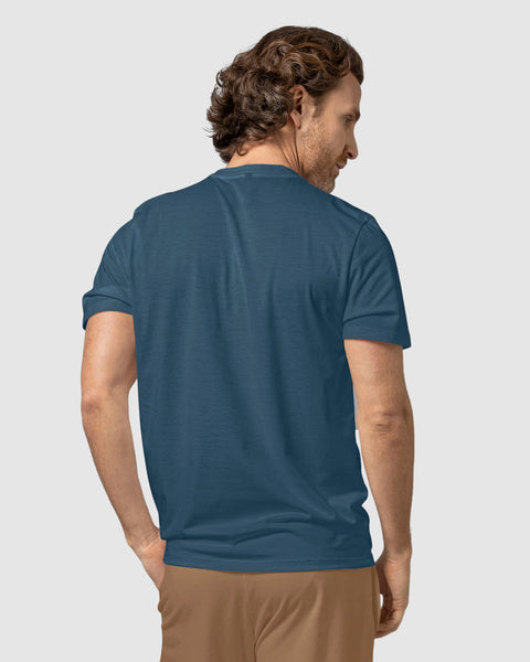 camiseta-manga-corta-con-logo-bordado-en-frente#color_294-azul-petroleo