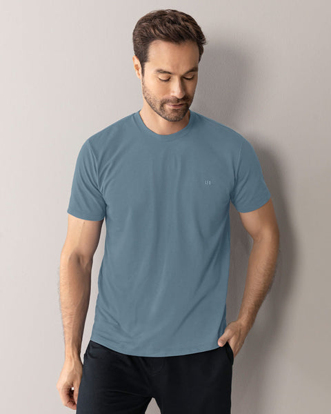 camiseta-manga-corta-con-logo-bordado-en-frente#color_502-azul