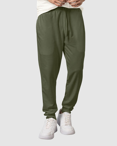 pantalon-exterior-jogger-con-bolsillos-funcionales#color_617-verde-oliva