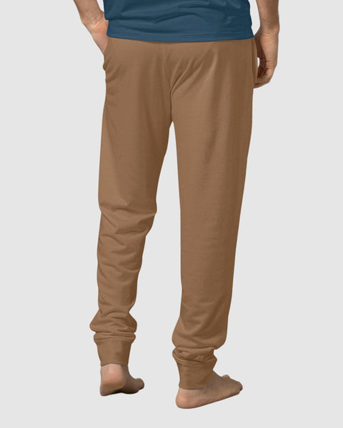 pantalon-exterior-jogger-con-bolsillos-funcionales#color_801-camel