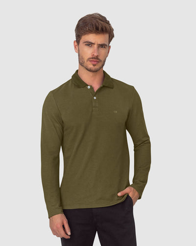 camiseta-tipo-polo-manga-larga-con-bordado-en-frente#color_617-verde-oliva