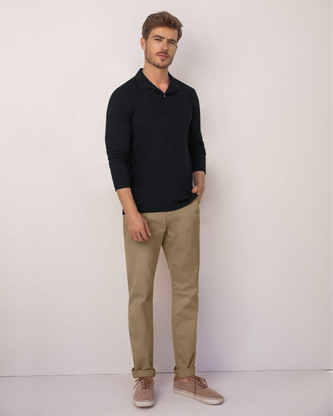 camiseta-tipo-polo-manga-larga-con-bordado-en-frente#color_700-negro