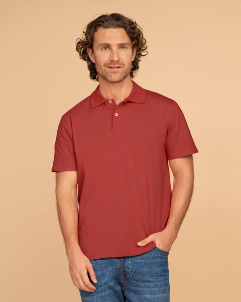camiseta-tipo-polo-con-perilla-funcional-con-punos-y-cuello-tejido#color_221-terracota