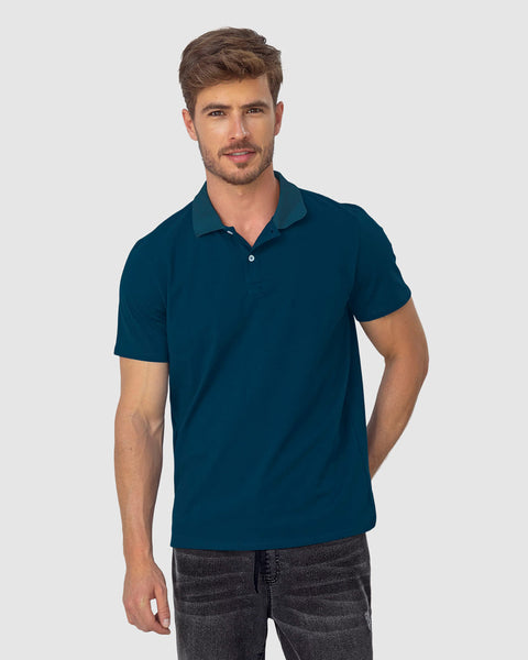 camiseta-tipo-polo-con-perilla-funcional-con-punos-y-cuello-tejido#color_294-azul-petroleo