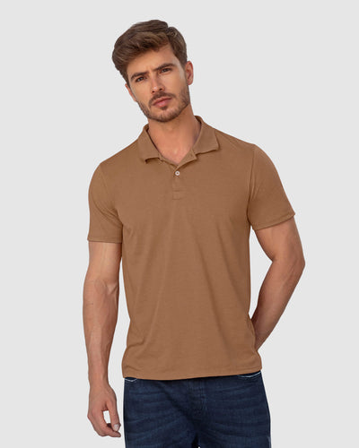 camiseta-tipo-polo-con-perilla-funcional-con-punos-y-cuello-tejido#color_801-cafe