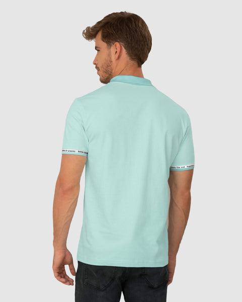 camiseta-tipo-polo-con-elastico-decorativo-en-punos#color_517-azul