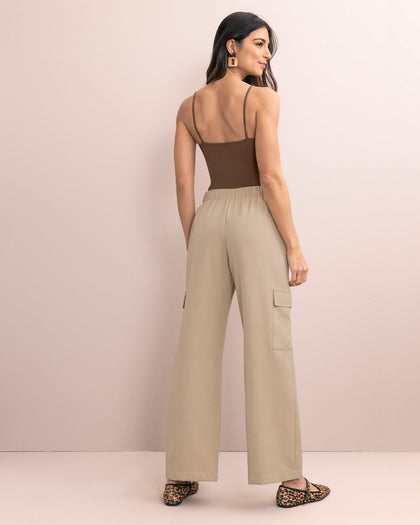 Body de tiritas con compresión de abdomen#color_875-cafe-oscuro