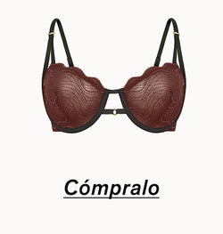 Leonisa by Serez - Leonisa Puerto Rico