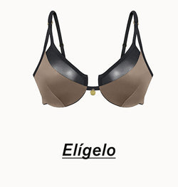 Leonisa by Serez - Leonisa Puerto Rico