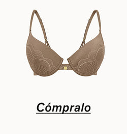 Leonisa by Serez - Leonisa Puerto Rico