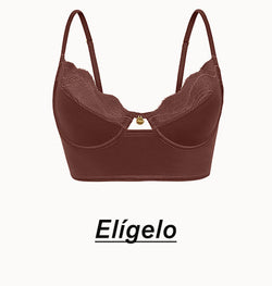 Leonisa by Serez - Leonisa Puerto Rico