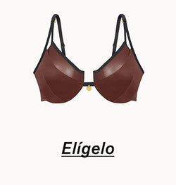 Leonisa by Serez - Leonisa Puerto Rico