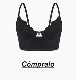 Leonisa by Serez - Leonisa Puerto Rico