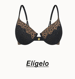 Leonisa by Serez - Leonisa Puerto Rico