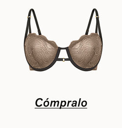 serez-ropa-interior-y-lenceria-de-encaje-para-mujer - Leonisa Puerto Rico