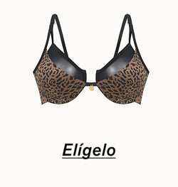 serez-ropa-interior-y-lenceria-de-encaje-para-mujer - Leonisa Puerto Rico