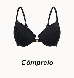 serez-ropa-interior-y-lenceria-de-encaje-para-mujer - Leonisa Puerto Rico