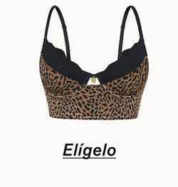 serez-ropa-interior-y-lenceria-de-encaje-para-mujer - Leonisa Puerto Rico