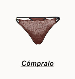 serez-ropa-interior-y-lenceria-de-encaje-para-mujer - Leonisa Puerto Rico