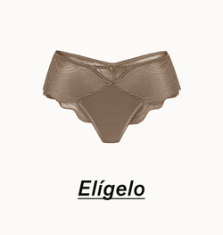 serez-ropa-interior-y-lenceria-de-encaje-para-mujer - Leonisa Puerto Rico