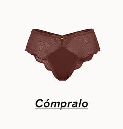 serez-ropa-interior-y-lenceria-de-encaje-para-mujer - Leonisa Puerto Rico