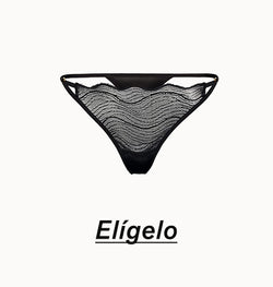 serez-ropa-interior-y-lenceria-de-encaje-para-mujer - Leonisa Puerto Rico