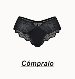 serez-ropa-interior-y-lenceria-de-encaje-para-mujer - Leonisa Puerto Rico