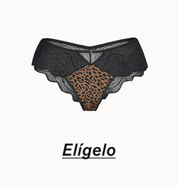 serez-ropa-interior-y-lenceria-de-encaje-para-mujer - Leonisa Puerto Rico