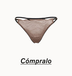 serez-ropa-interior-y-lenceria-de-encaje-para-mujer - Leonisa Puerto Rico