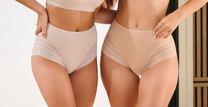 Compra Panties