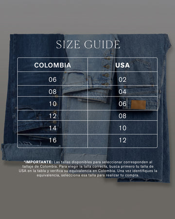 Jean silueta baggy#color_022-azul-claro