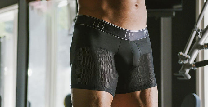 Compra Underwear
