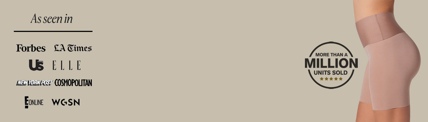 Las mejores fajas reductoras