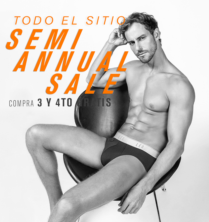 TODO EL SITIO-SALE