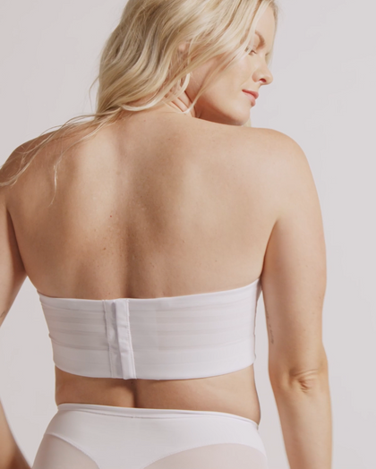 Brasier tipo bustier Support Strapless#all_variants