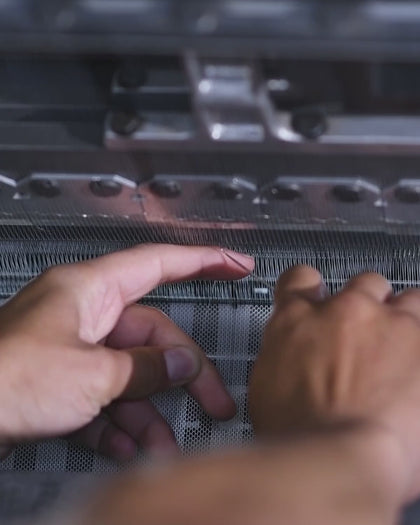 Panty clásico de realce#all_variants