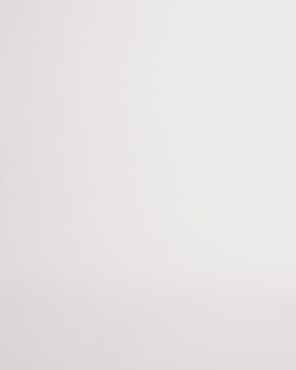 Panty faja invisible de tiro alto levanta glúteos