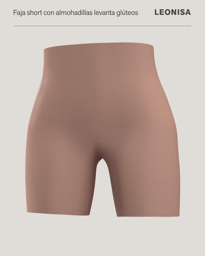 Panty faja levantacolas con almohadillas extraíbles#all_variants