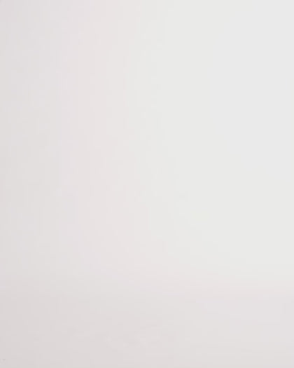 Panty clásico invisible con tul