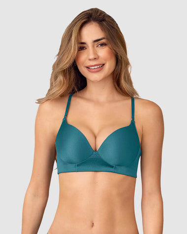 Brasier SÚPER PUSH UP#color_a98-verde-pino