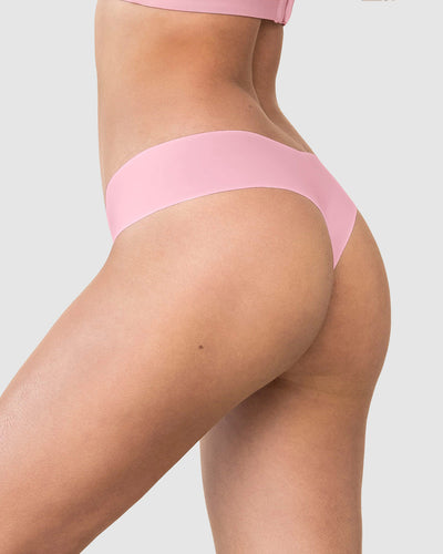 Brasilera invisible con tela inteligente#color_304-rosa-palido