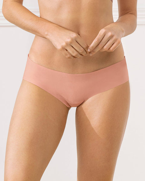 Panty cachetero en algodón ultra suave#color_a18-rosado-claro